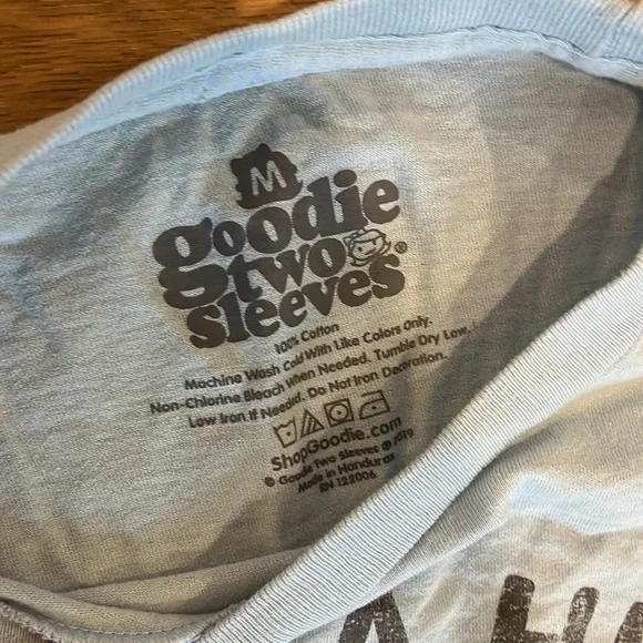 Womens shirt bundle - Picture 3 of 3